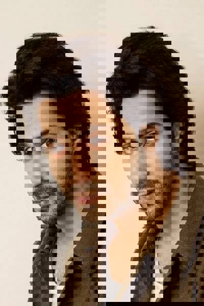 वरुण धवन