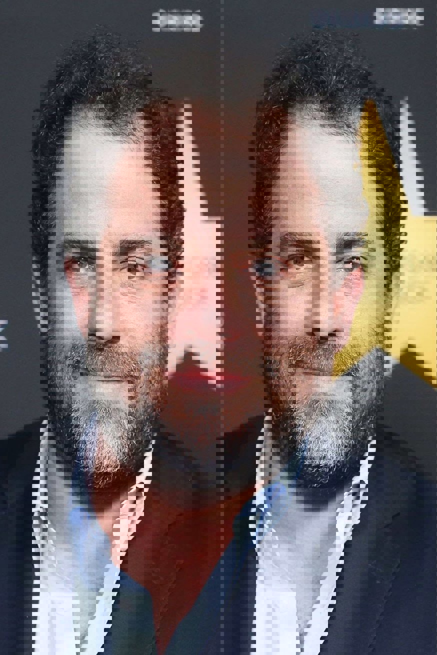 Brett Ratner