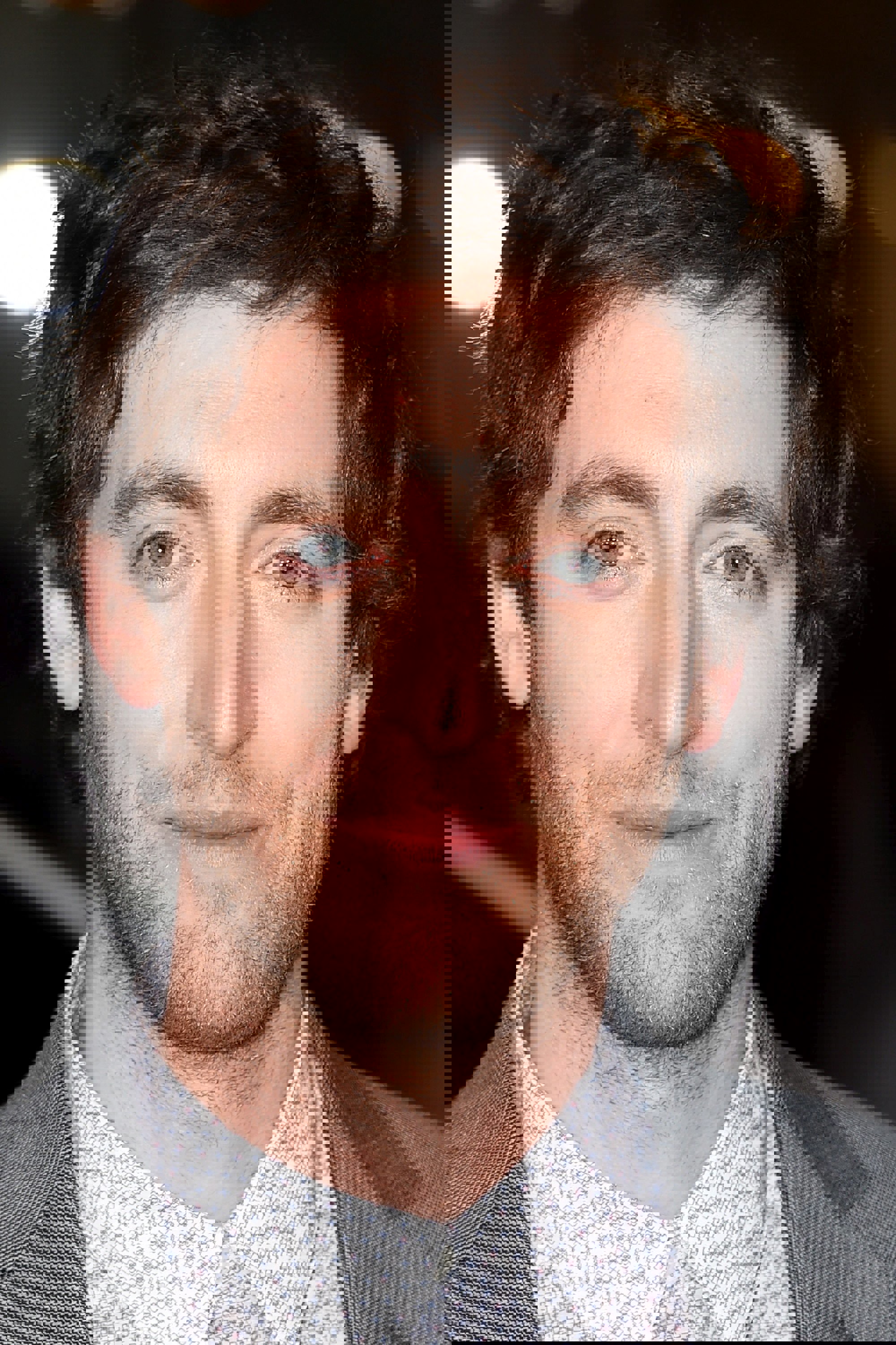 Thomas Middleditch