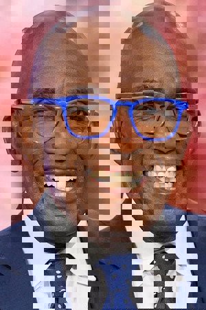 Al Roker