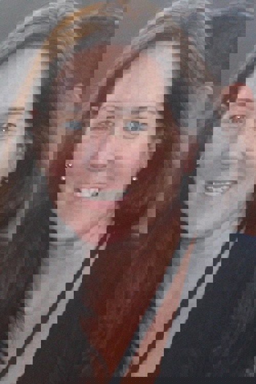 Cristen Carr Strubbe