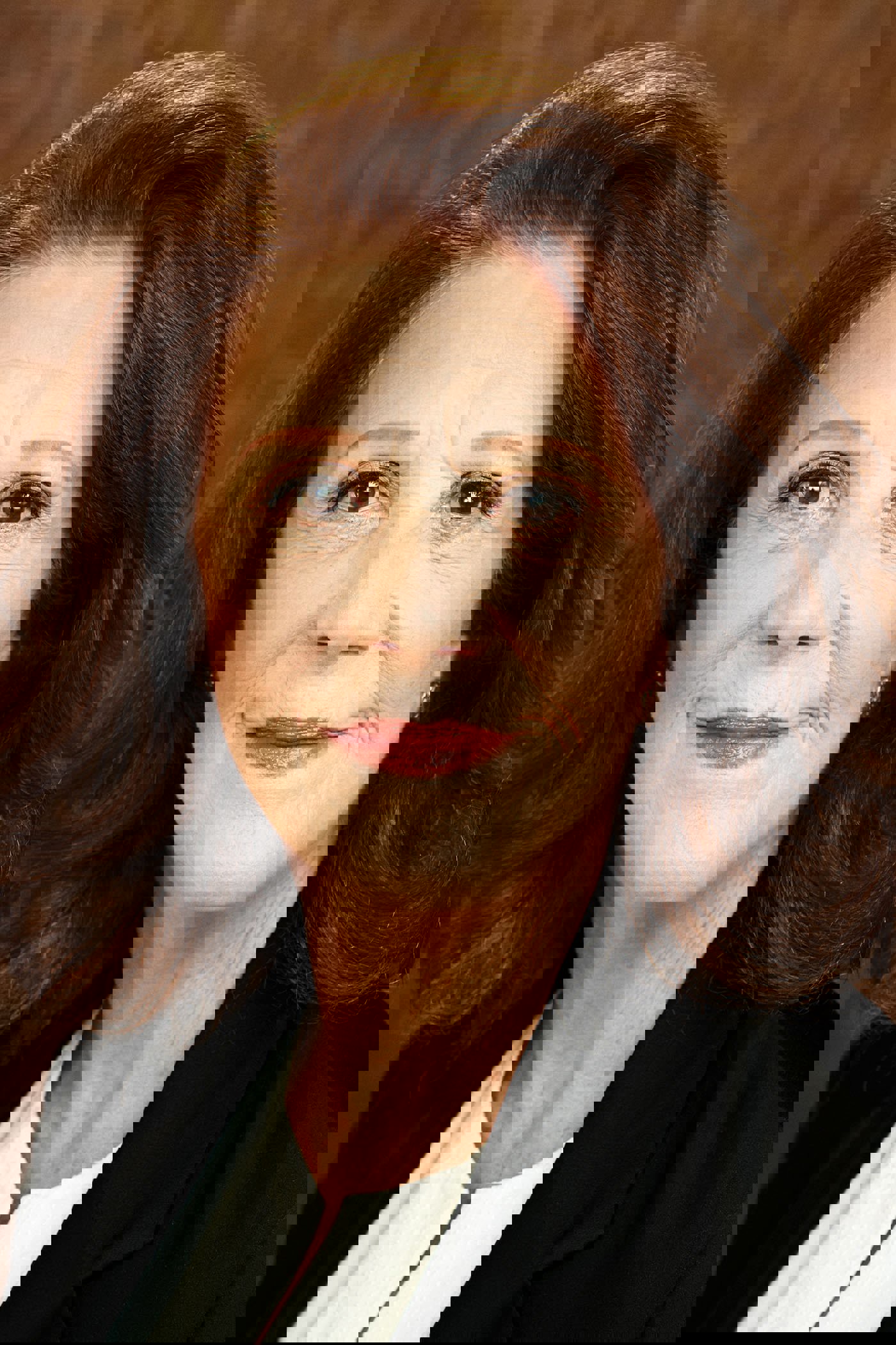 Linda Lavin