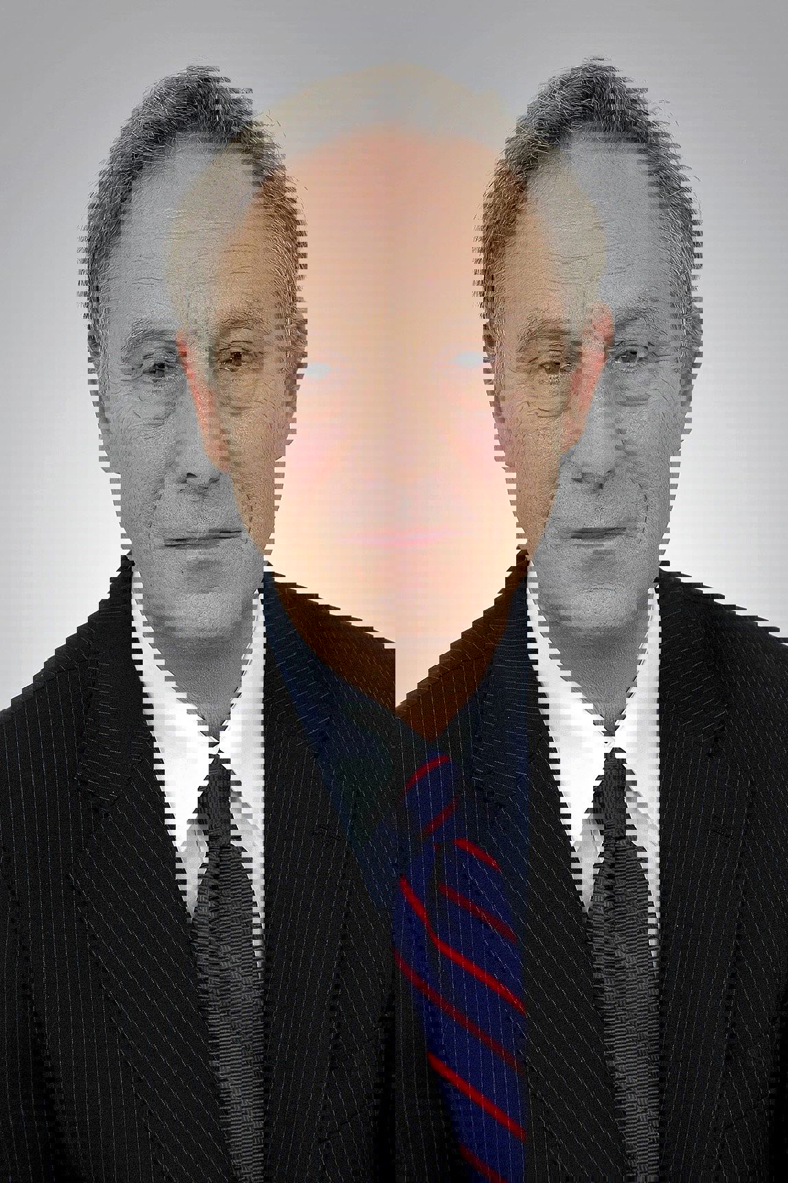 Krzysztof Piesiewicz