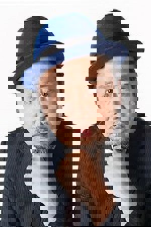 マキタスポーツ