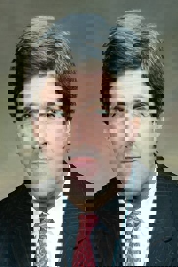 John Kerry