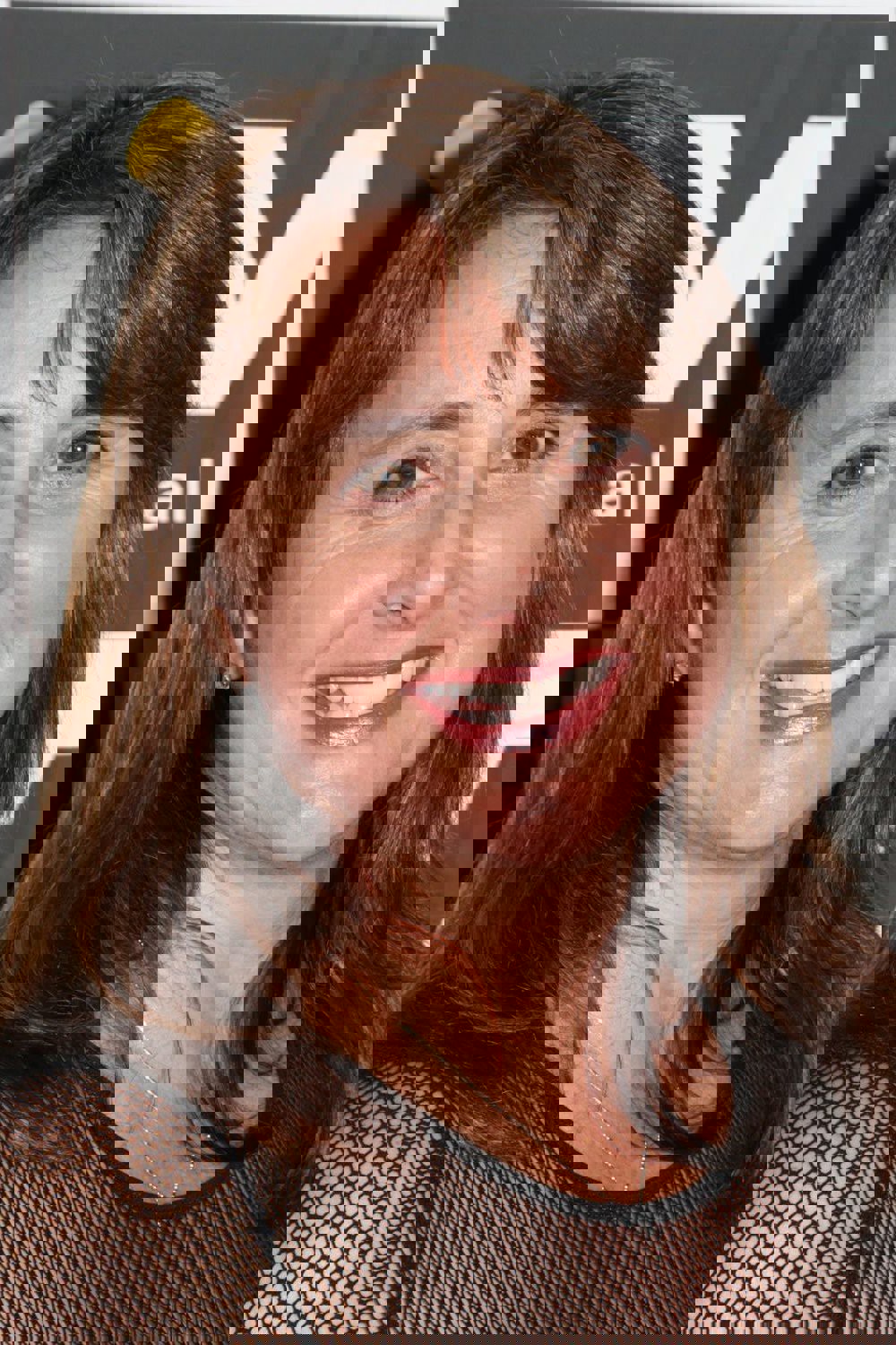 Victoria Alonso