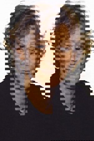 Teresa Budzisz-Krzyżanowska