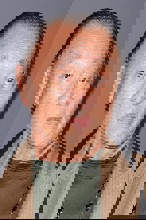 Cary-Hiroyuki Tagawa