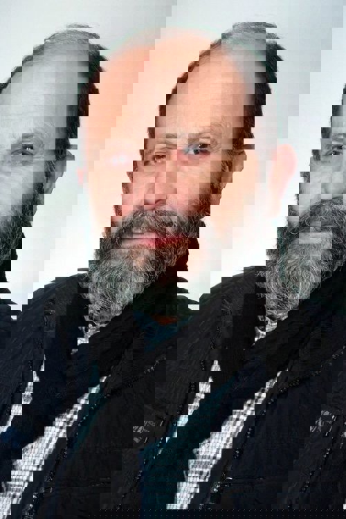 Muhittin Korkmaz