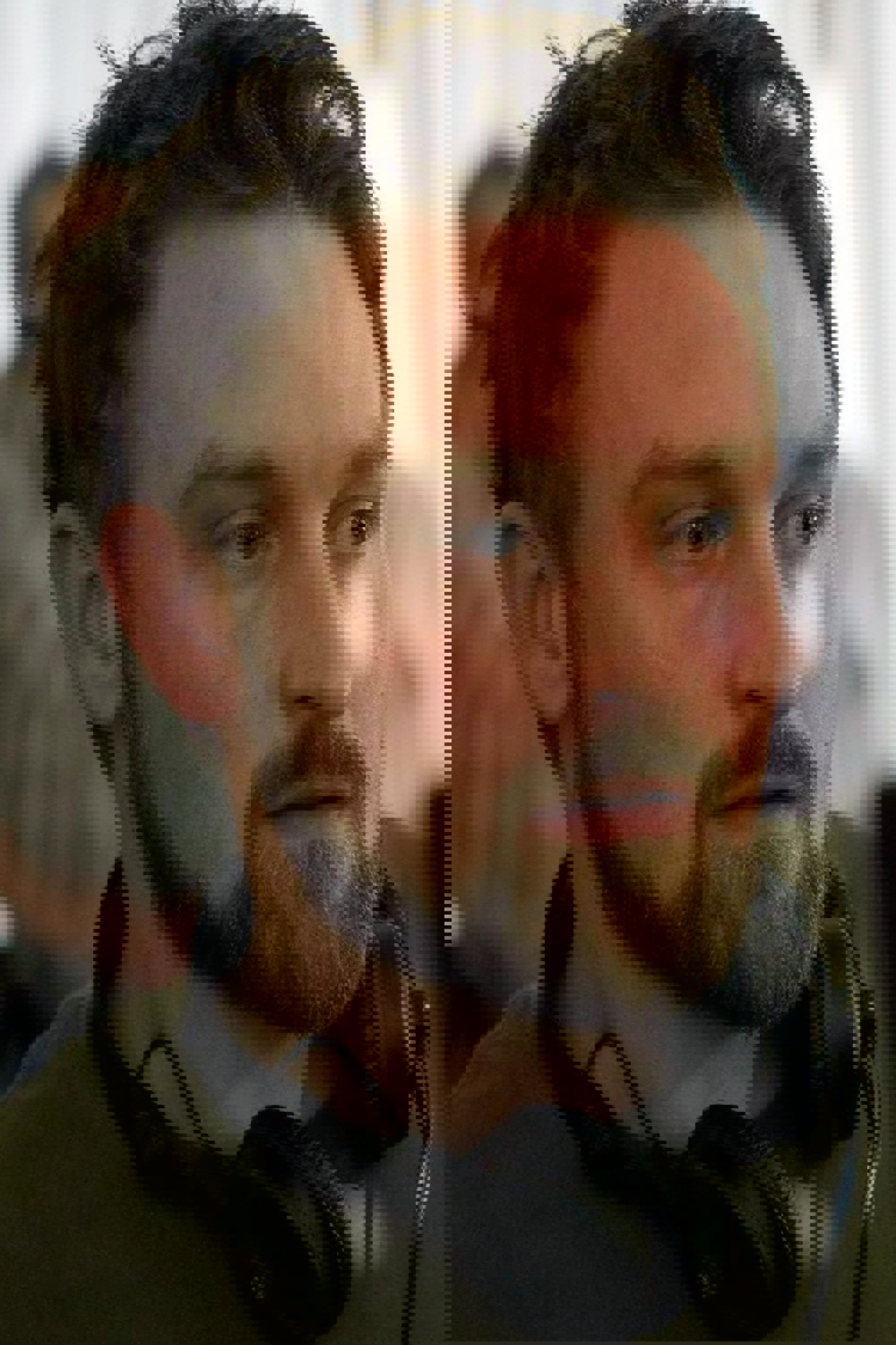 Magnus Nordenhof Jønck