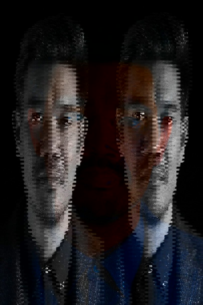 Destin Daniel Cretton