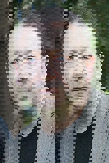 Zbigniew Zamachowski