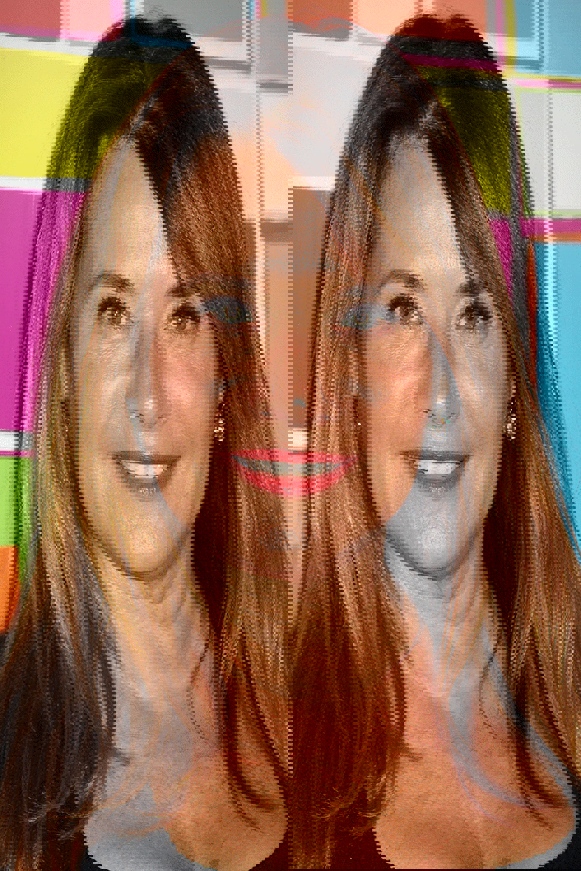 Lorraine Bracco
