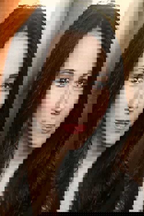 Lora Martinez-Cunningham