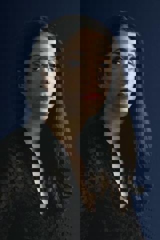 Emilie Levienaise-Farrouch