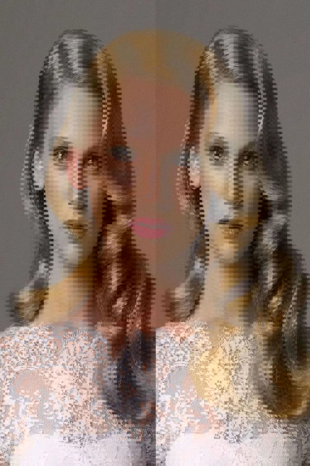 Farah Zeynep Abdullah