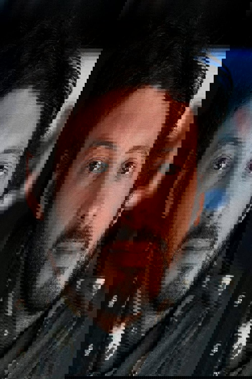 Jacob Secher Schulsinger