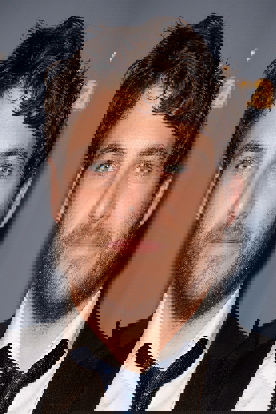 Adam Pally