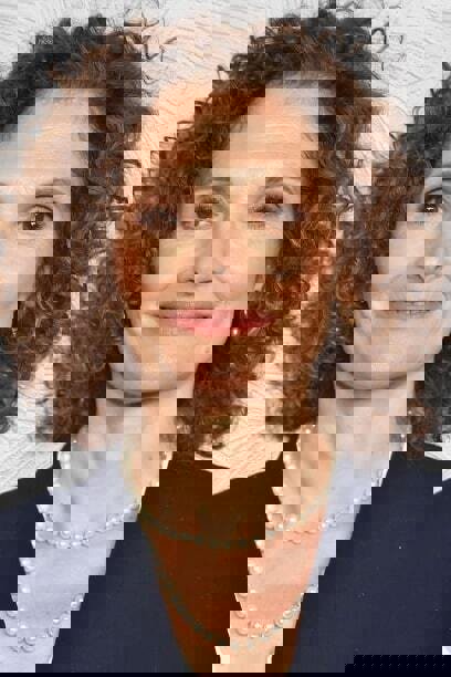 Mary Elizabeth Mastrantonio