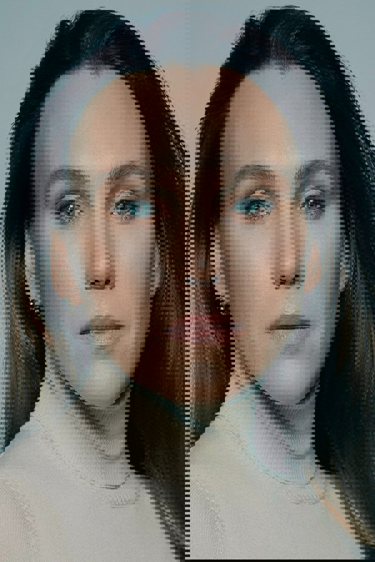 Дарья Екамасова