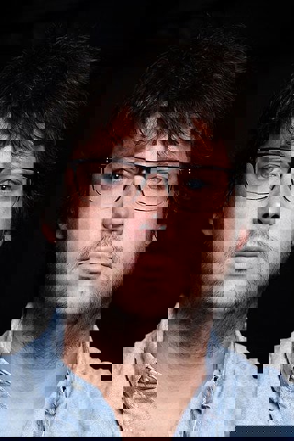 Piotr Sobociński Jr.