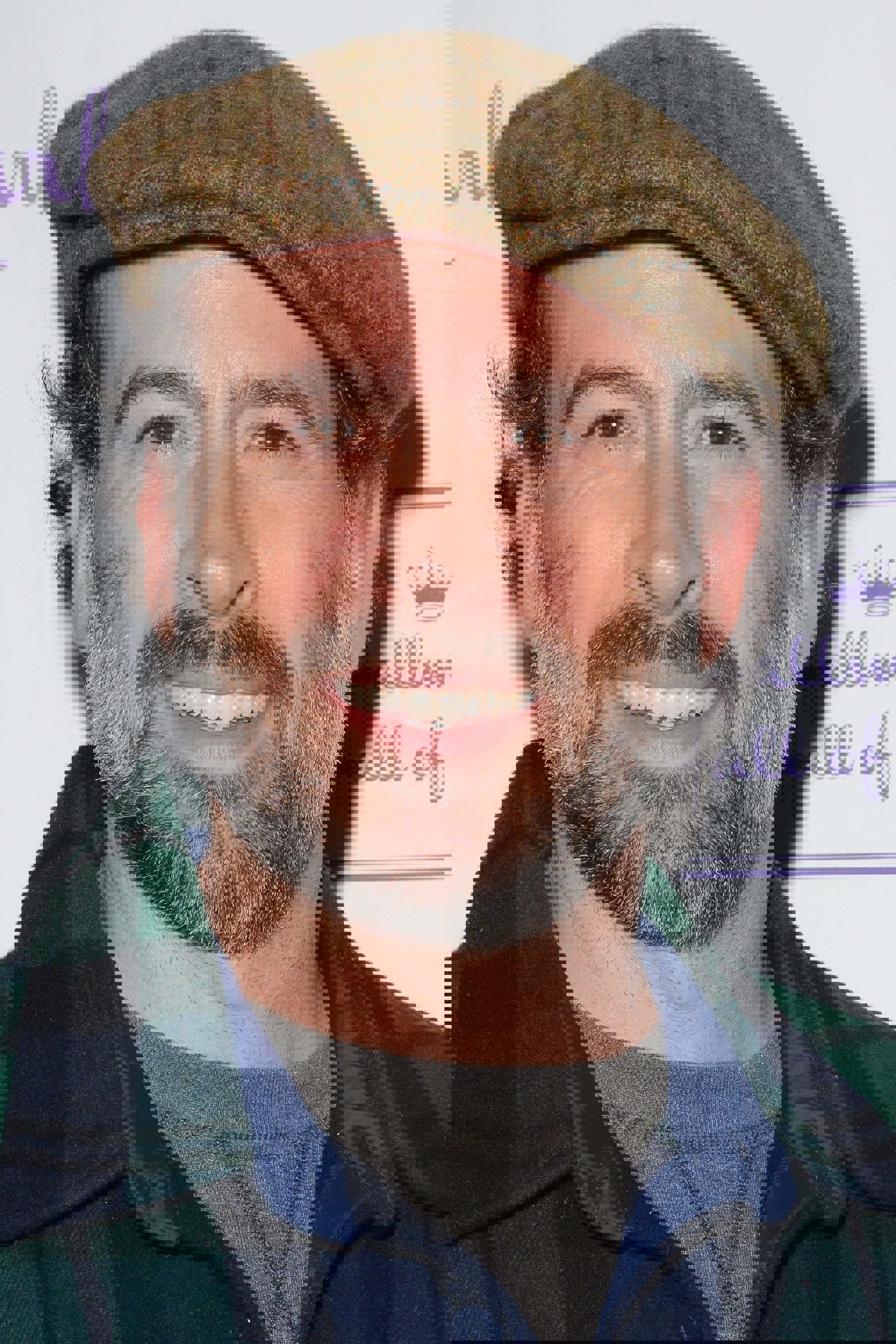 Jason Lee