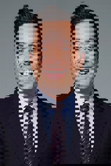 Jimmy Fallon