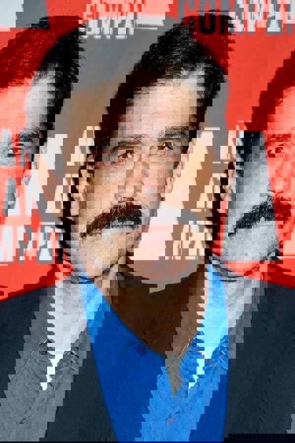 Juan Carlos Hernández