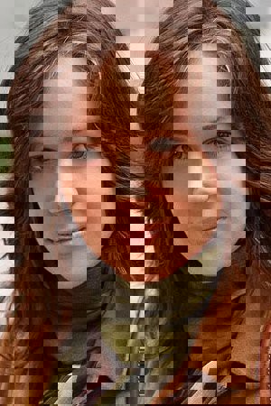 Yekaterina Rednikova