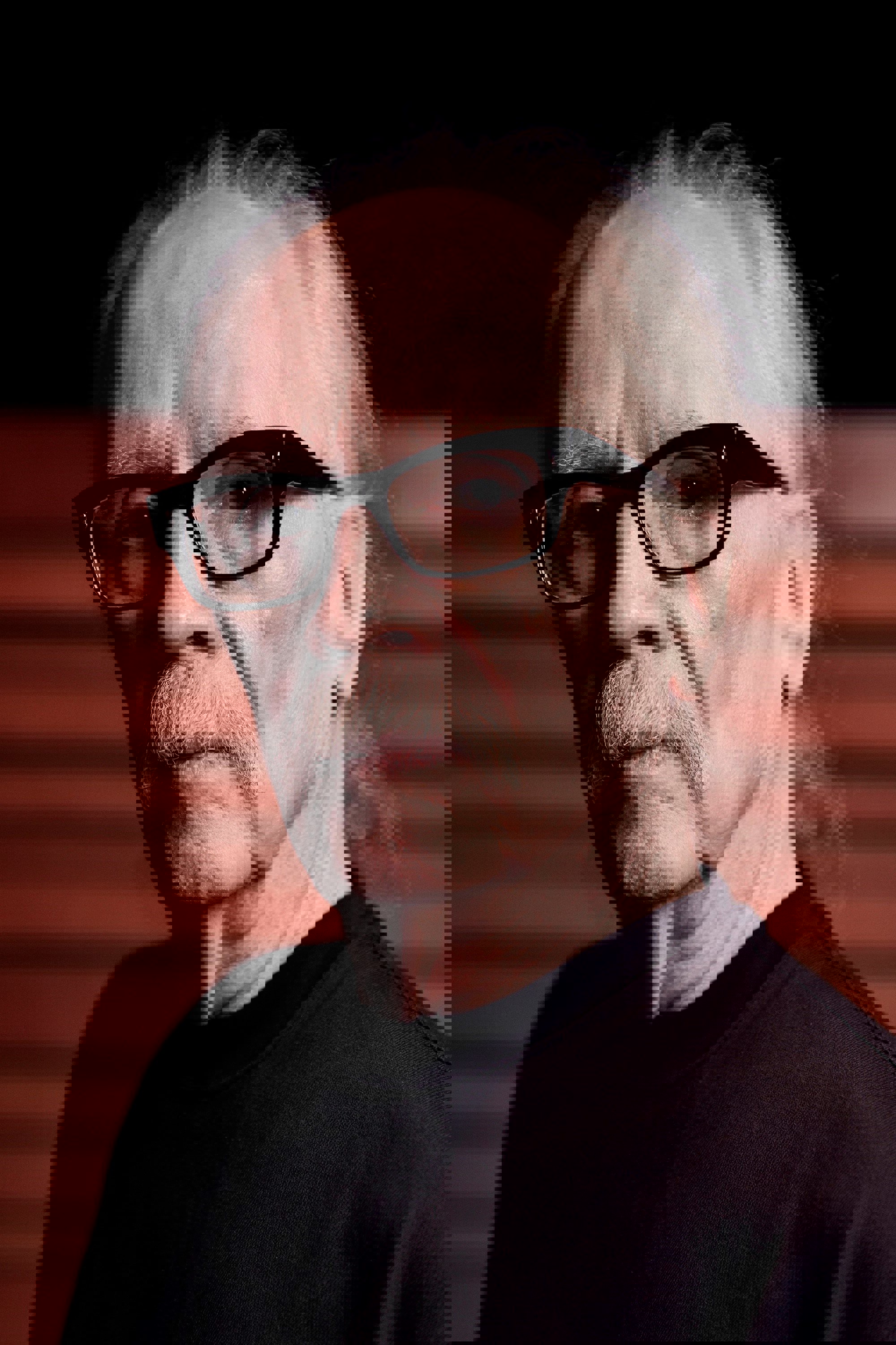 John Carpenter