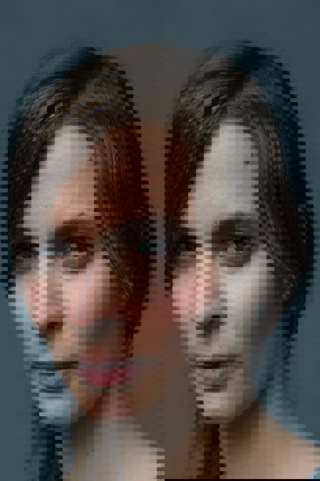 Hildur Guðnadóttir