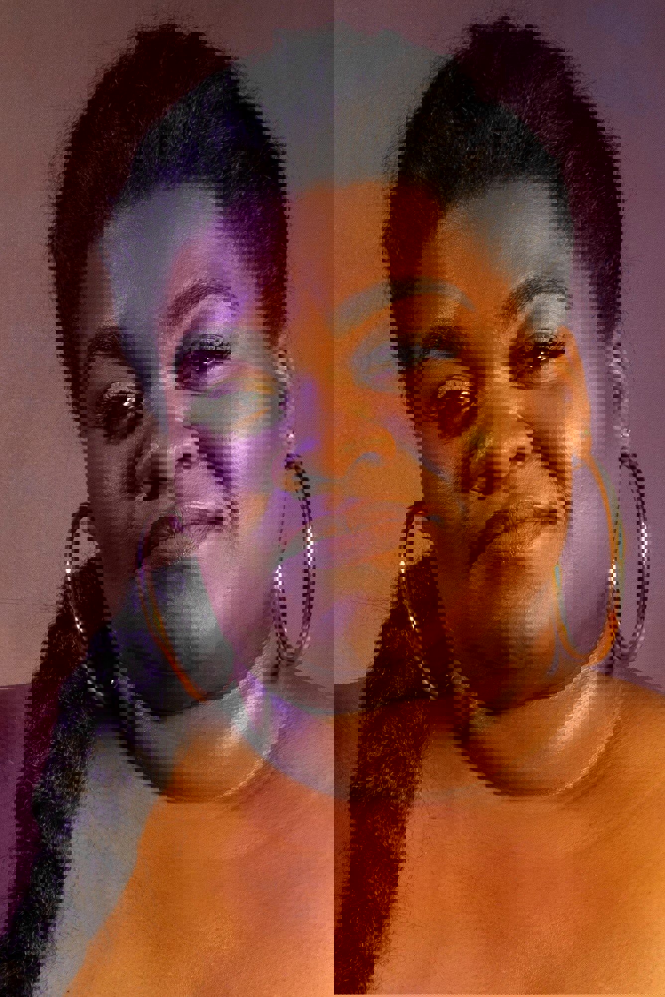 Da'Vine Joy Randolph