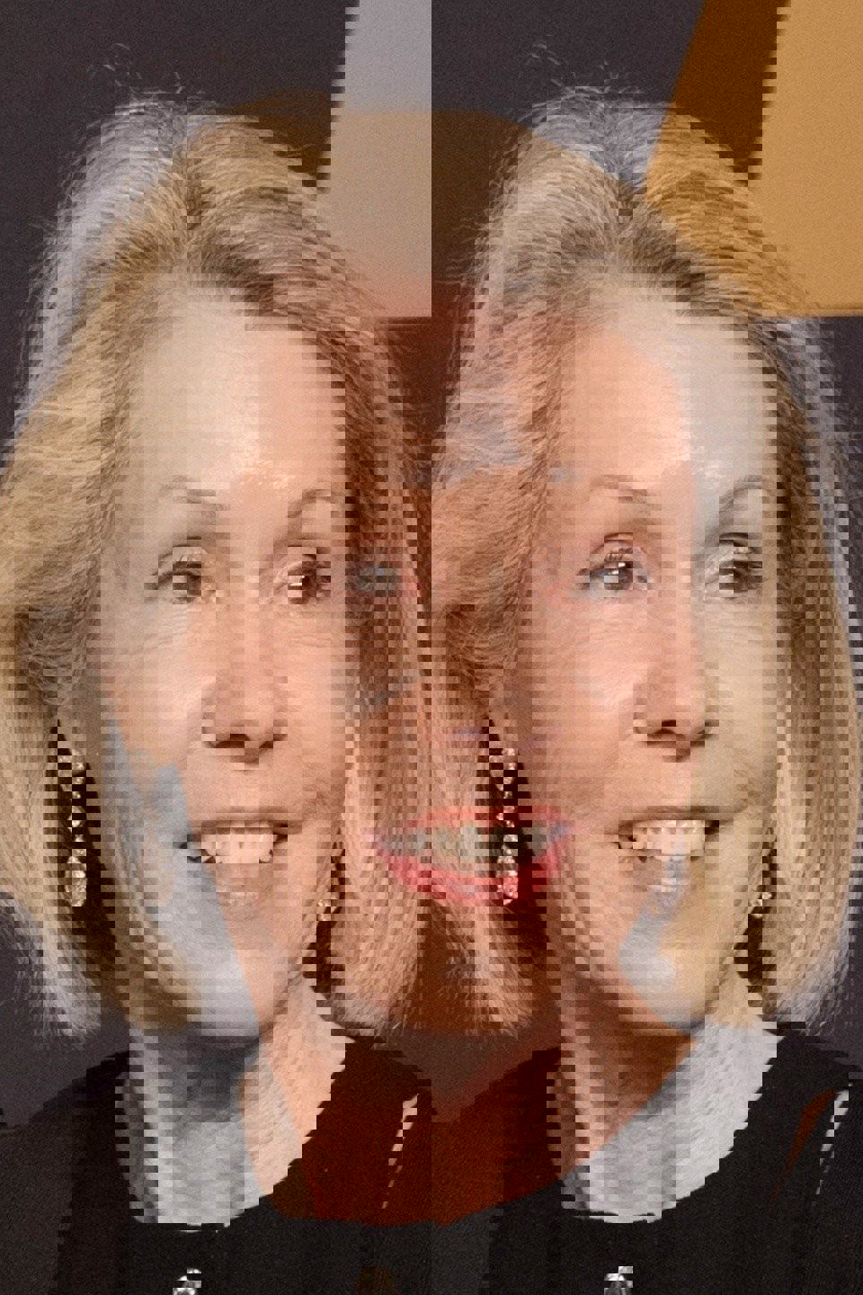 Sandy Reynolds-Wasco