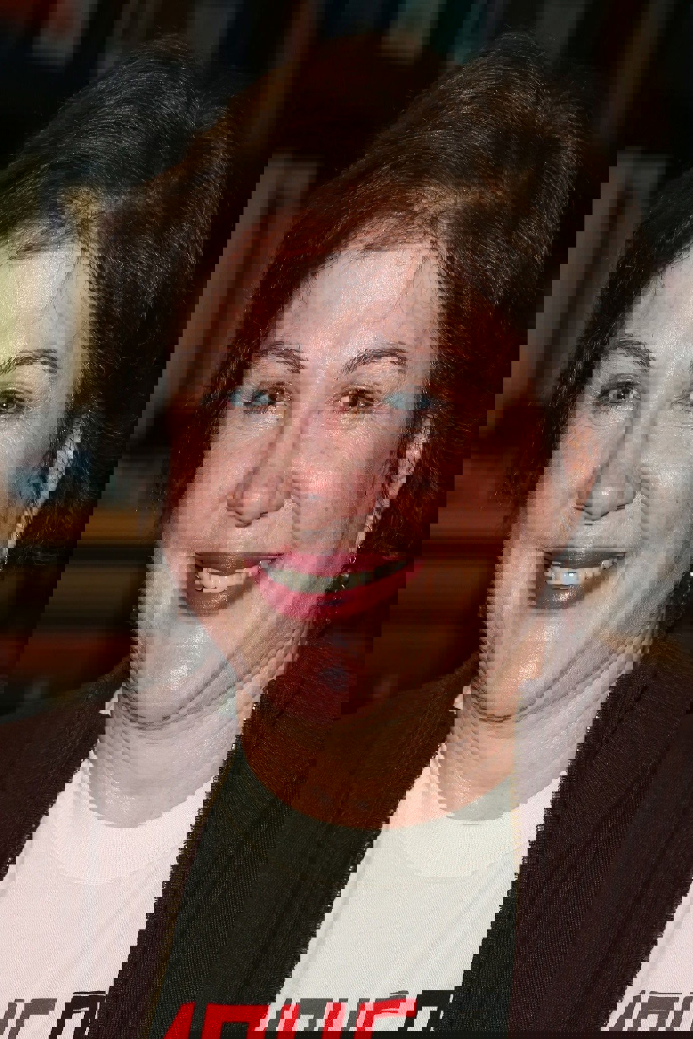 Julia Sweeney