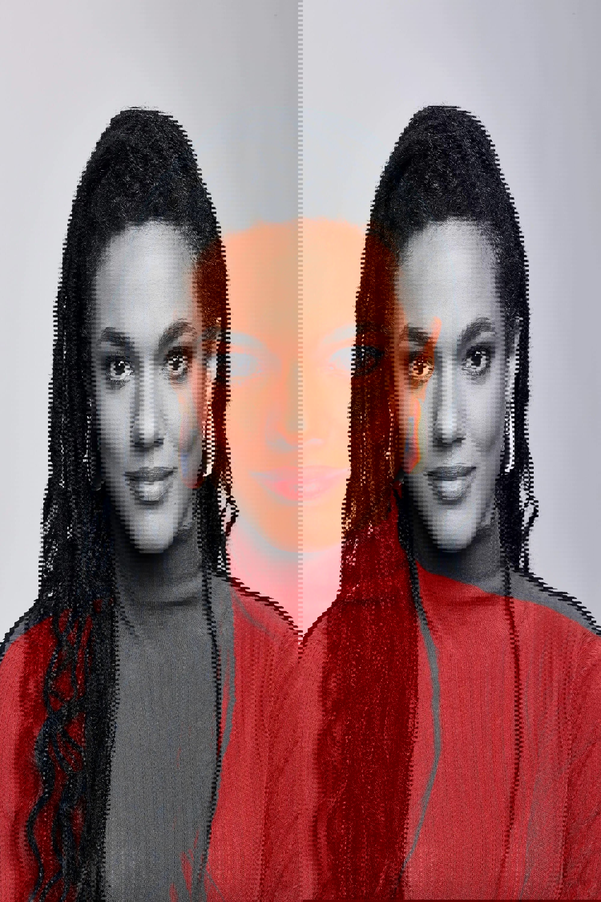 Freema Agyeman