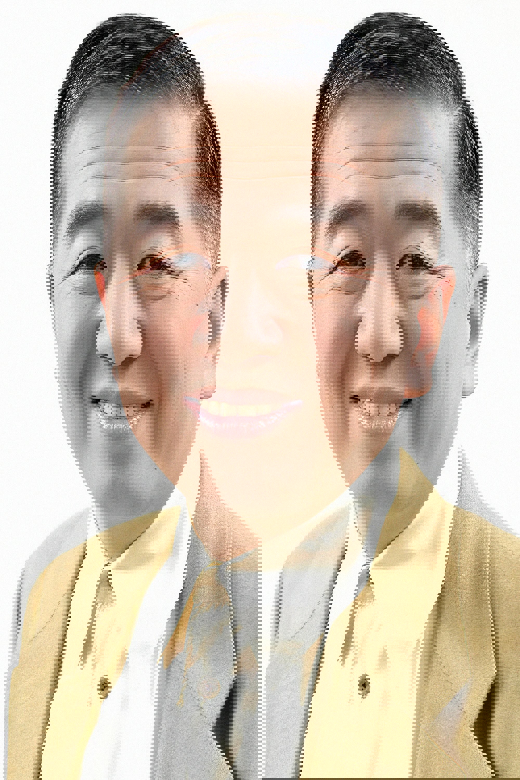 村松利史