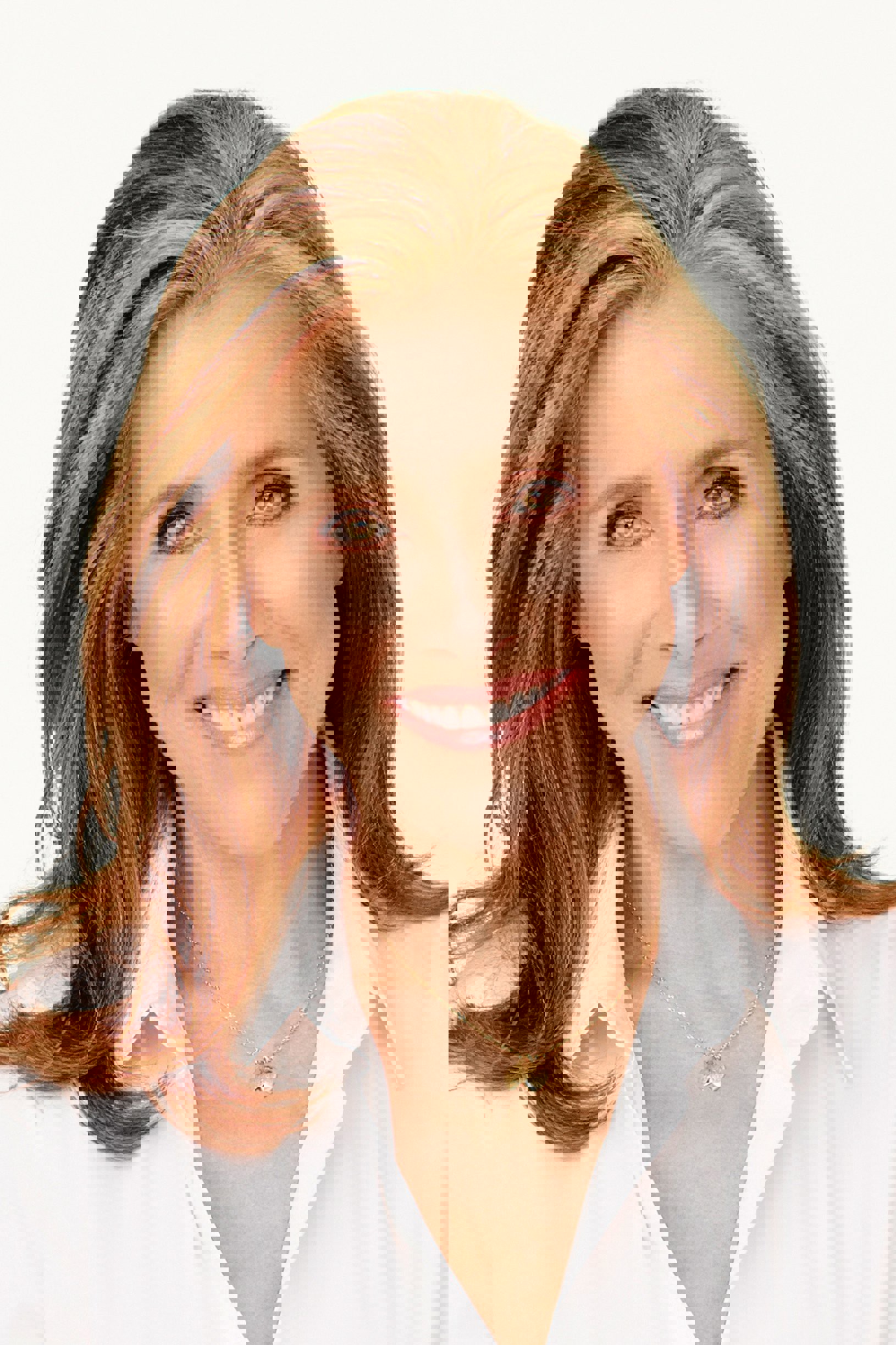Meredith Vieira