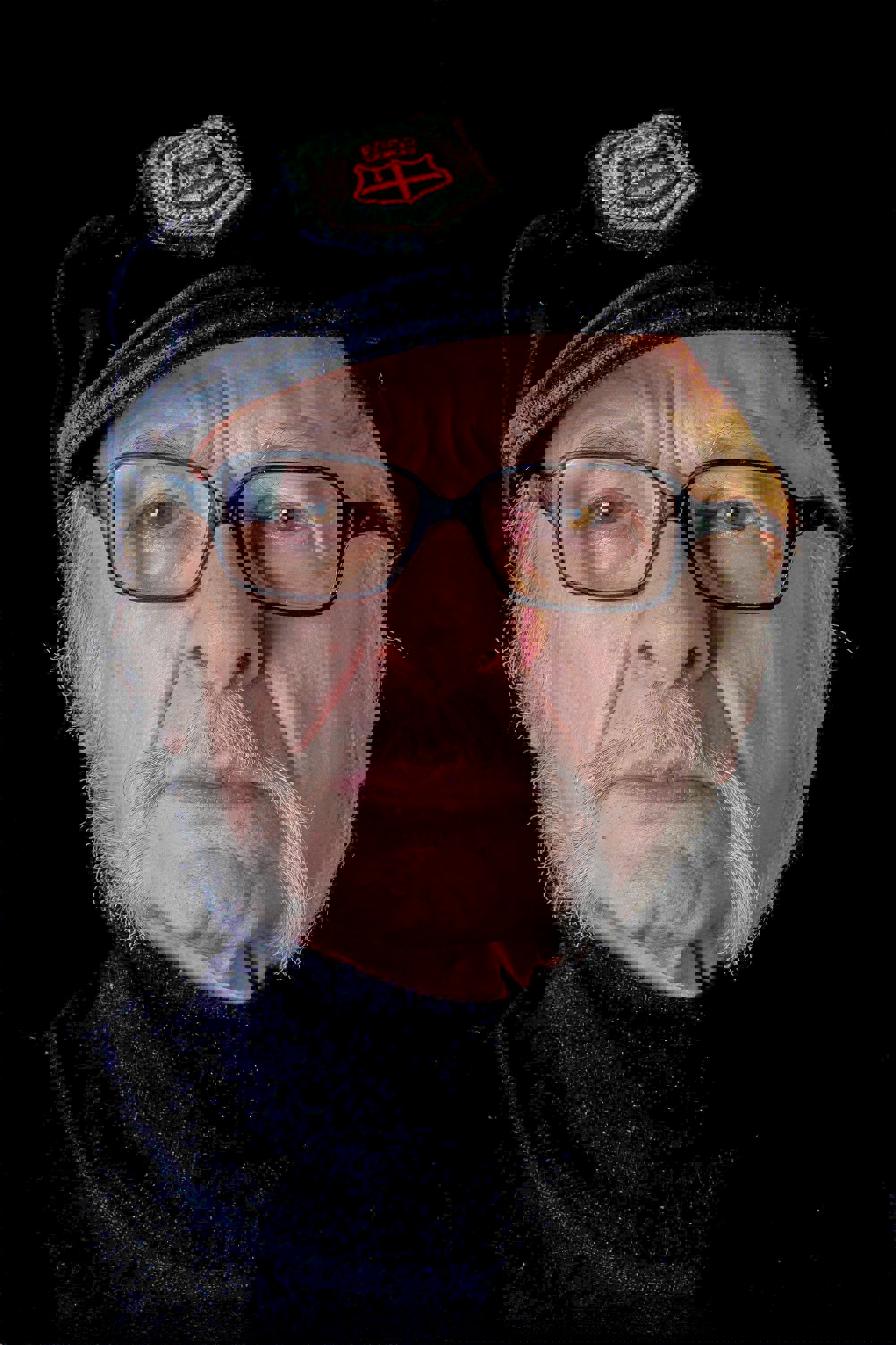 Kayhan Yıldızoğlu