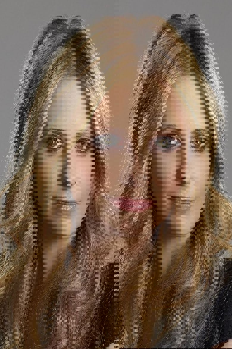 Sarah Michelle Gellar