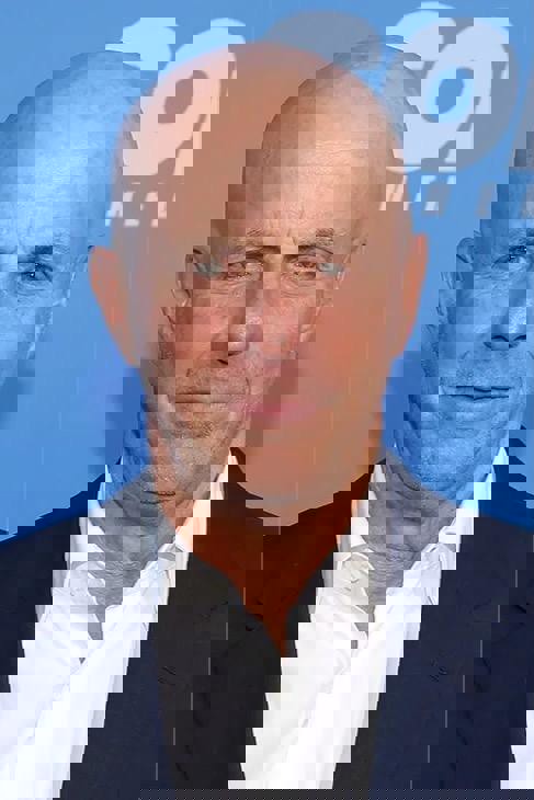 Neal H. Moritz