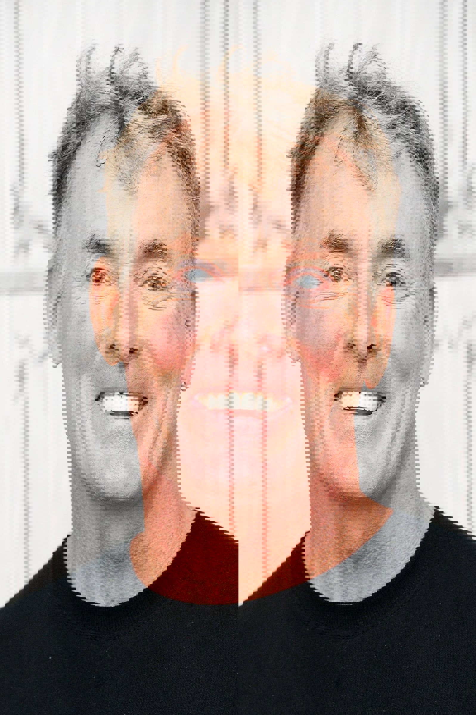 John C. McGinley