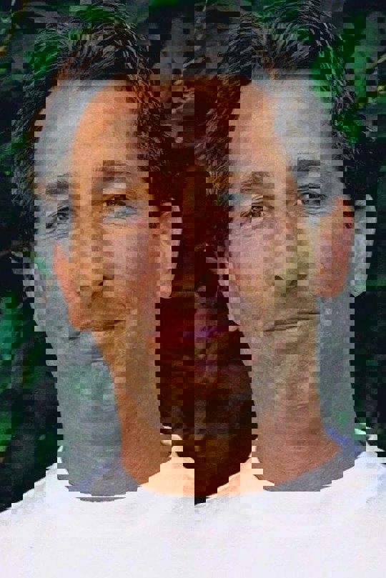 George B. Colucci Jr.