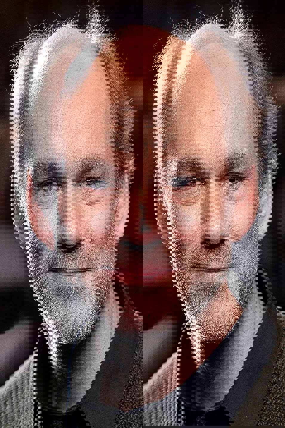 Jakob Højlev Jørgensen