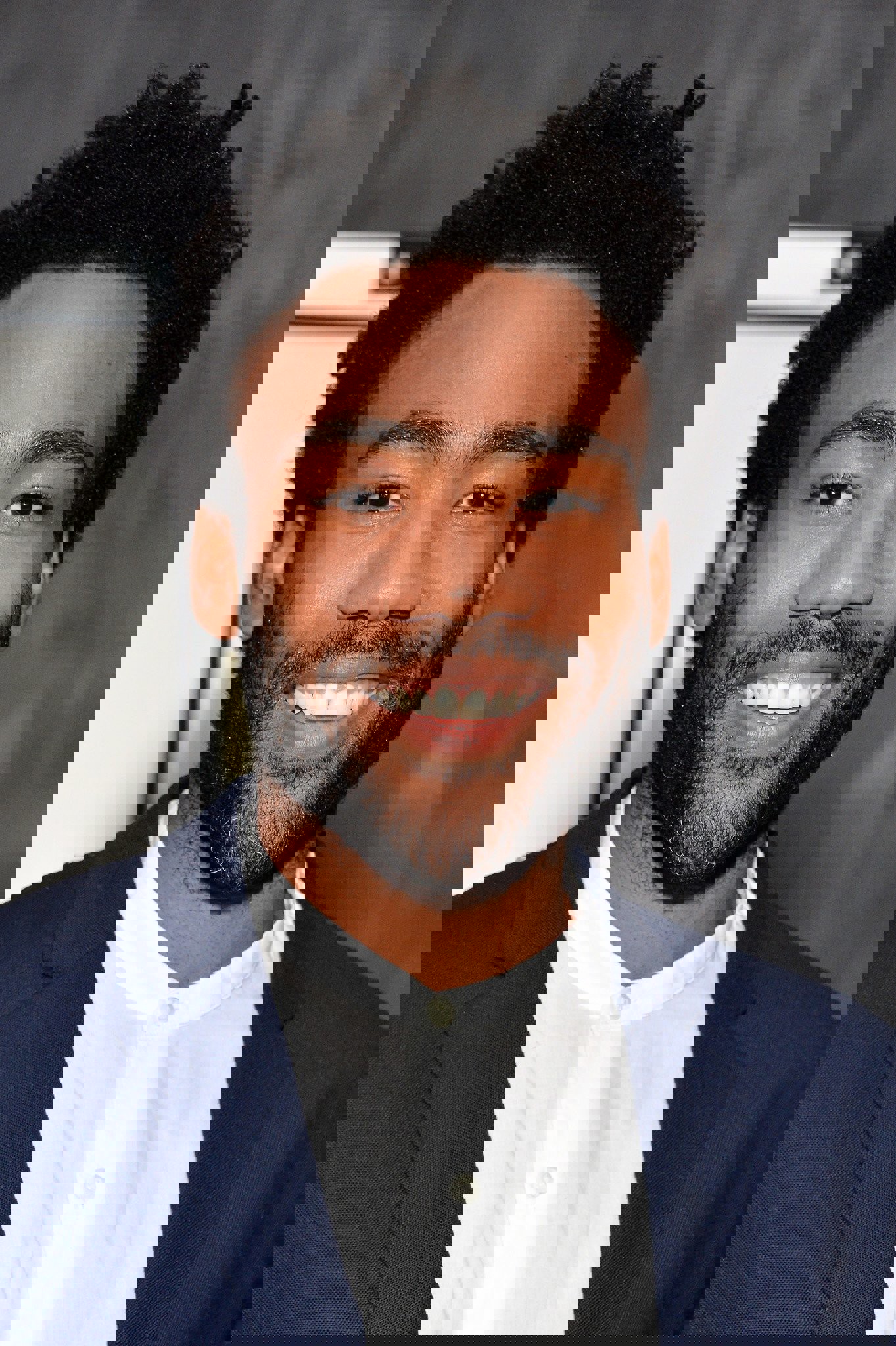 Donald Glover