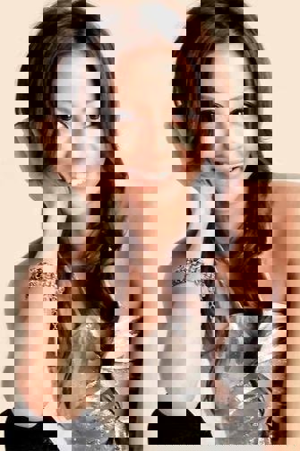 Ida Marianne Vassbotn Klasson