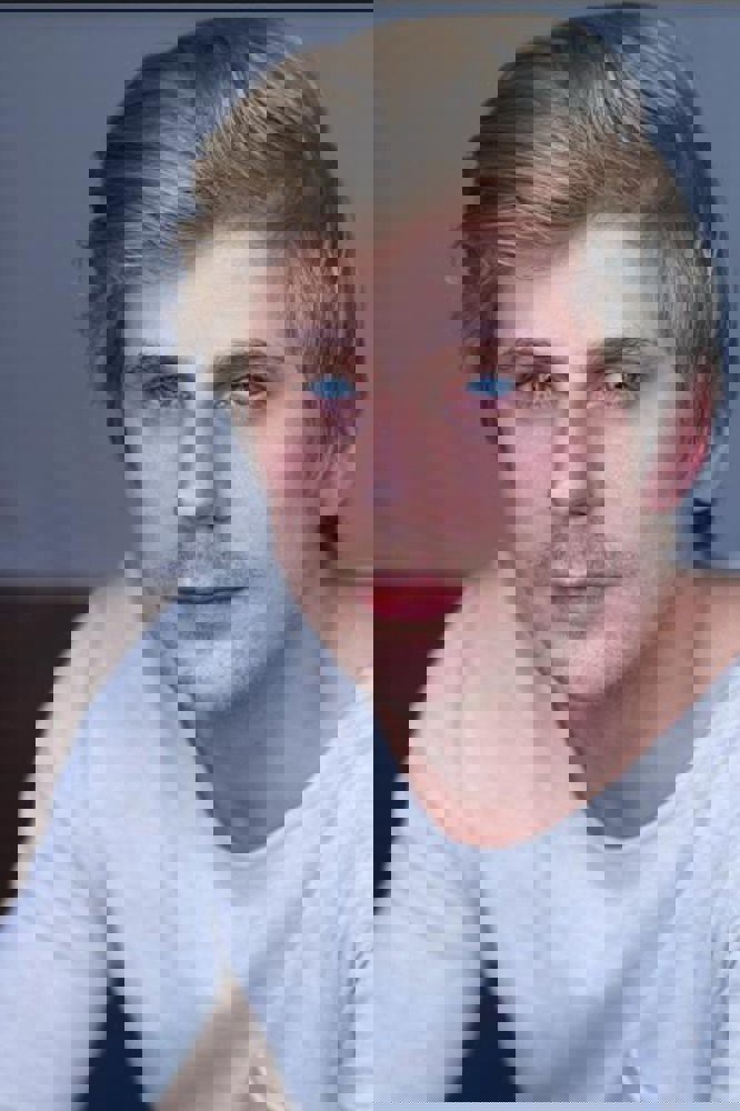 Christopher De-Schuster