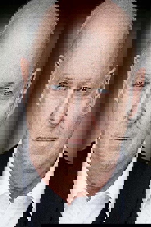 Hans-Eckart Eckhardt