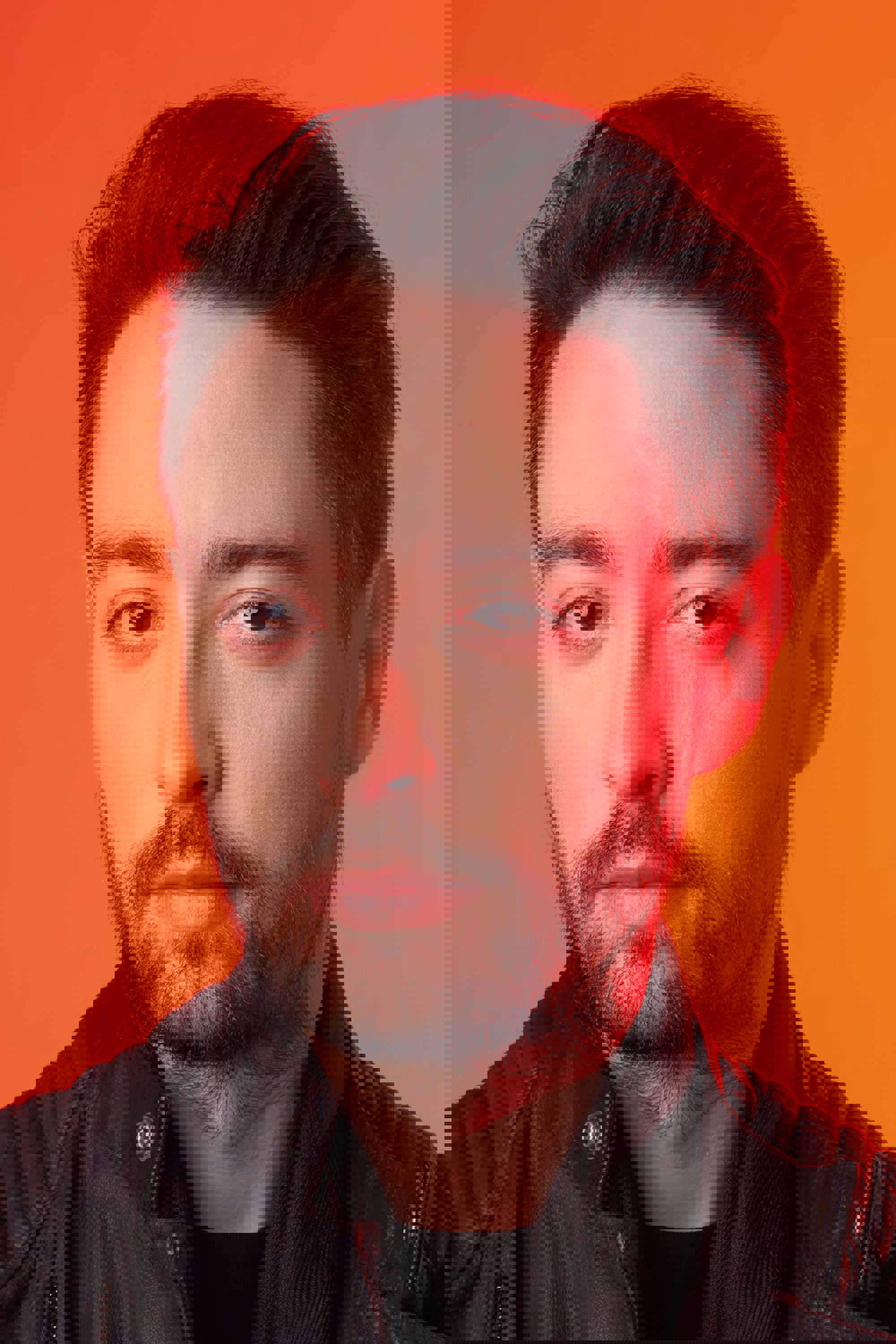 Chulachak Chakrabongse