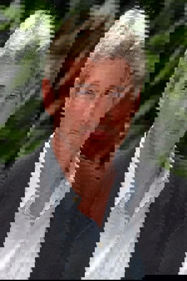 Richard Gere