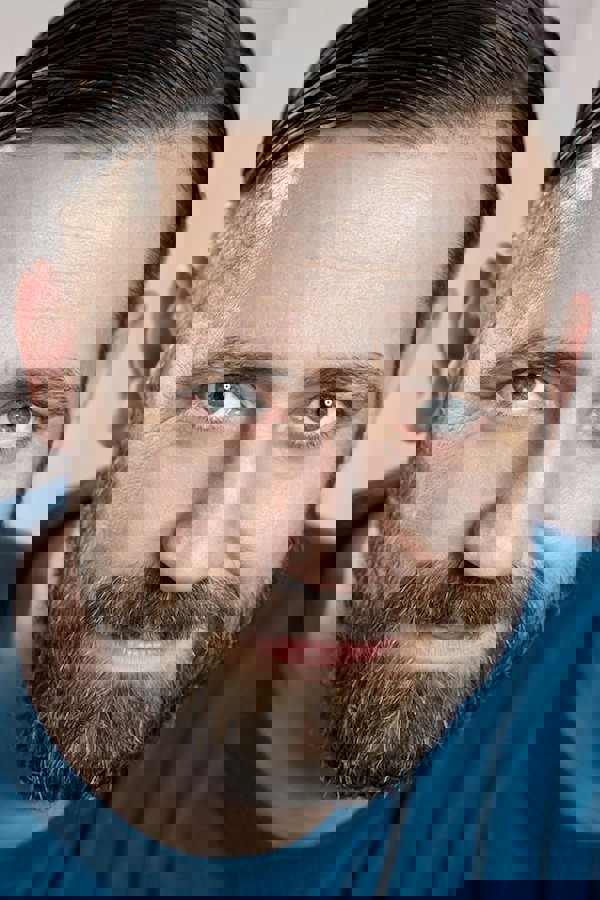 Bürger Lars Dietrich